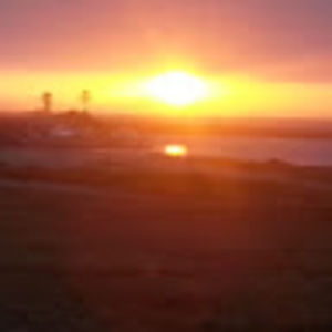 Meet your Posher, Jodie lynn